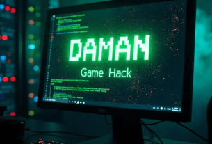 Daman