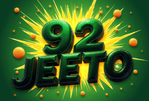 92 Jeeto