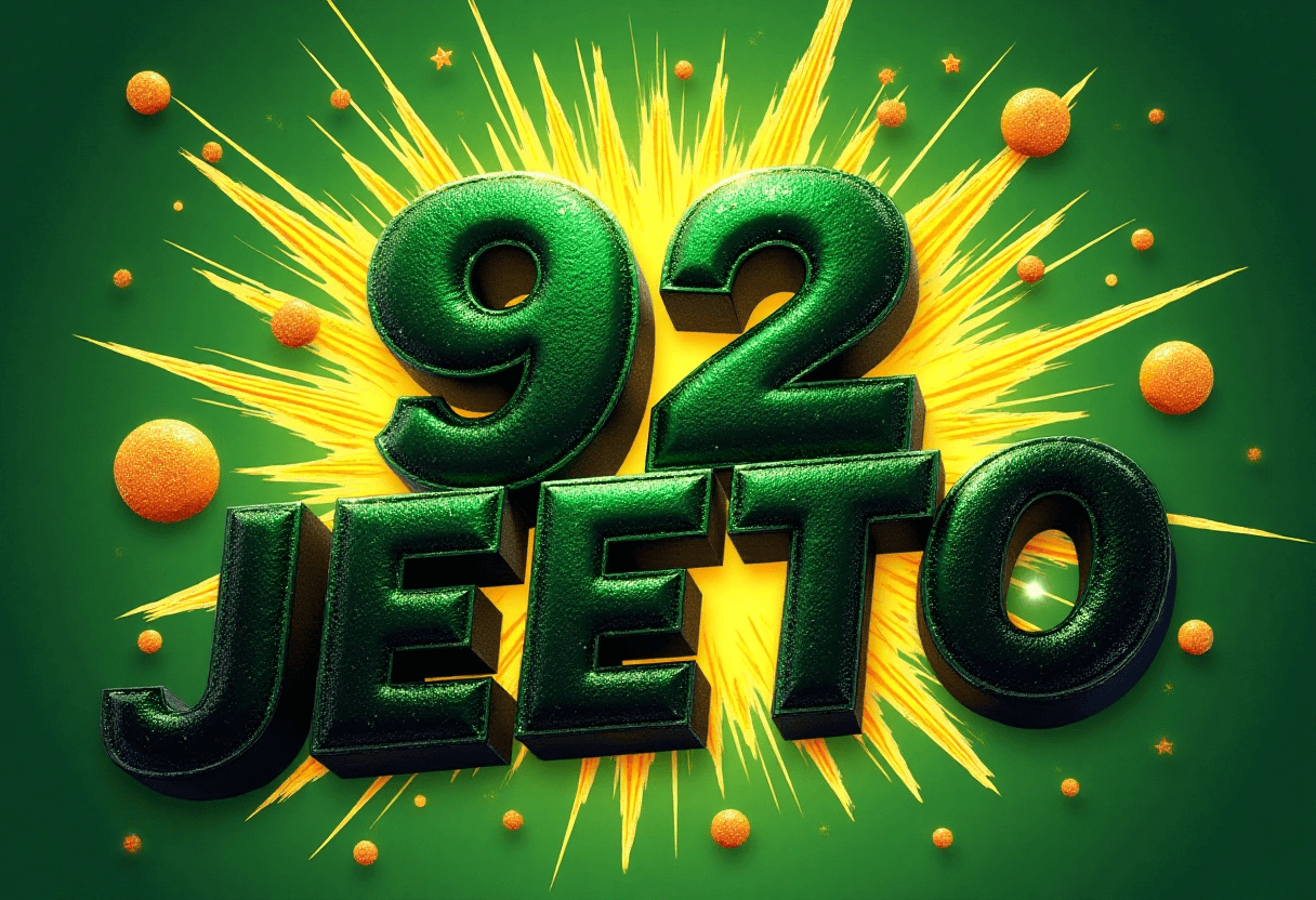 92 Jeeto
