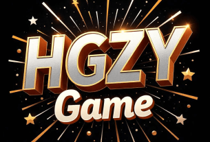 HGZY