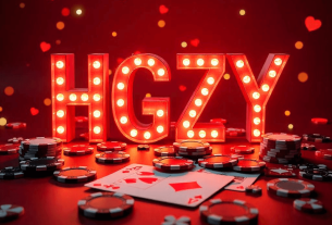 Hzgy