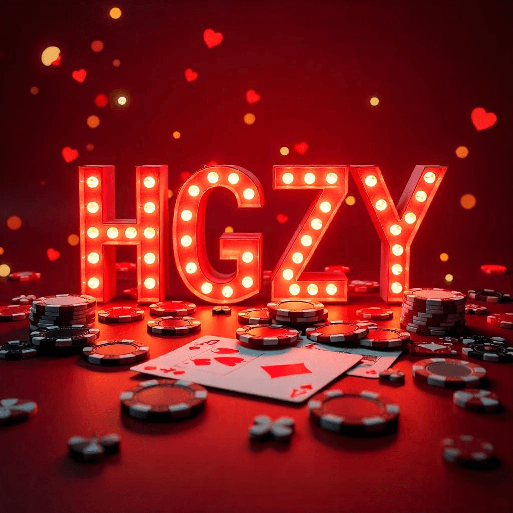 Hzgy