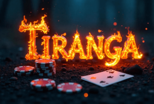 Tiranga Games