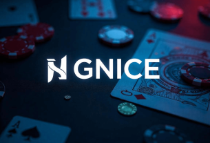 Hgnice Apk